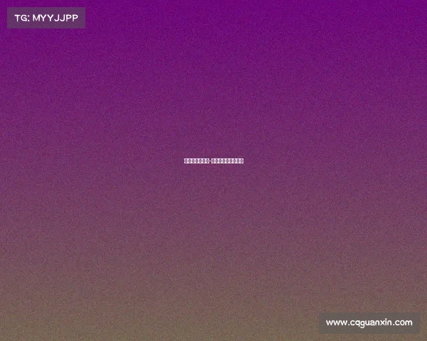 羽毛球业余赛事-羽毛球业余赛事奖金