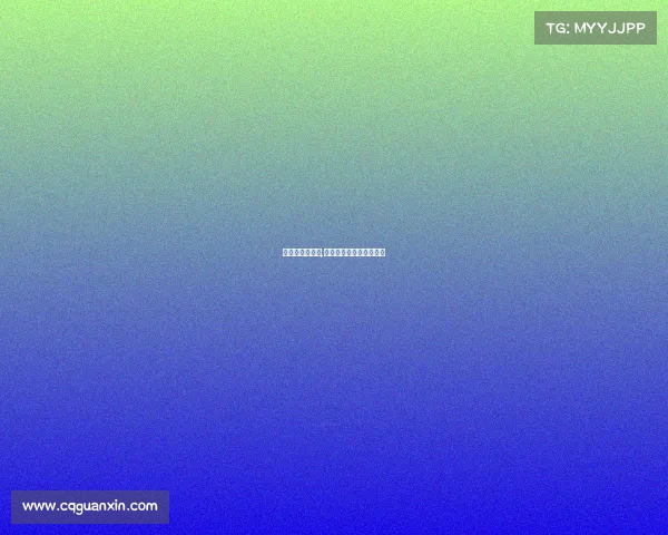 葡萄牙赛事回放,葡萄牙赛事回放在线观看